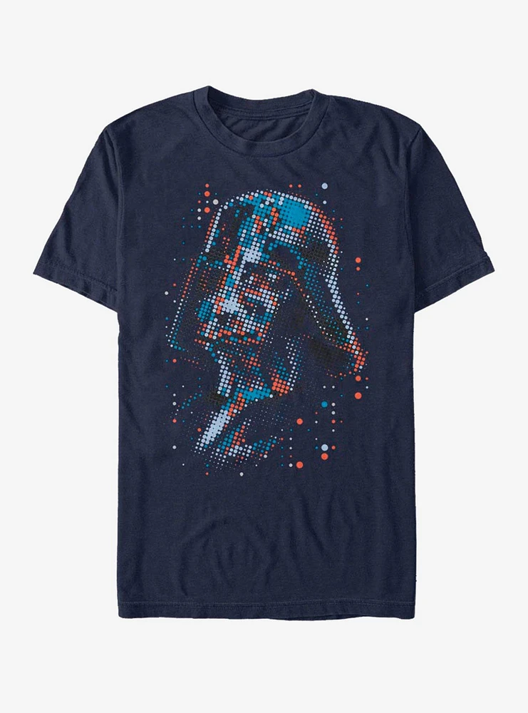 Star Wars Spot of Evil T-Shirt