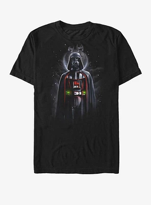 Star Wars Chosen One T-Shirt