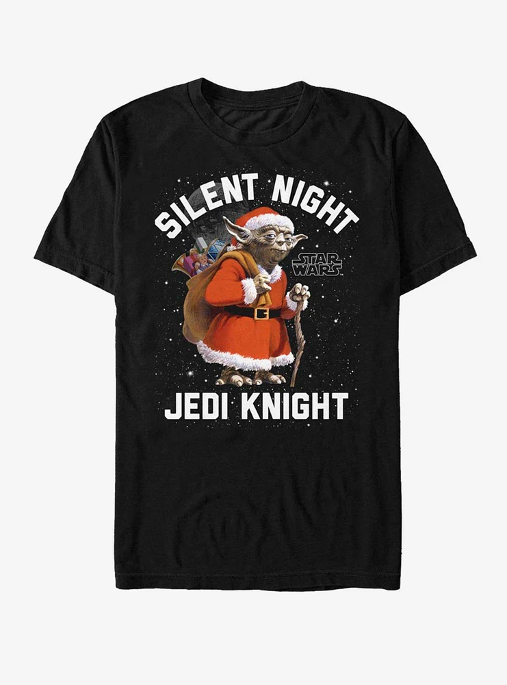 Star Wars Jedi Knight T-Shirt