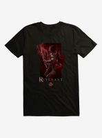 Guild Wars 2 Revenant T-Shirt