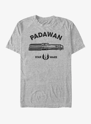 Star Wars Padawan T-Shirt