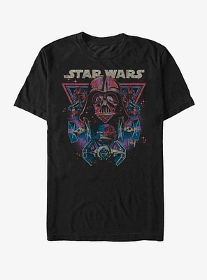 Star Wars Good Ol' Boys T-Shirt