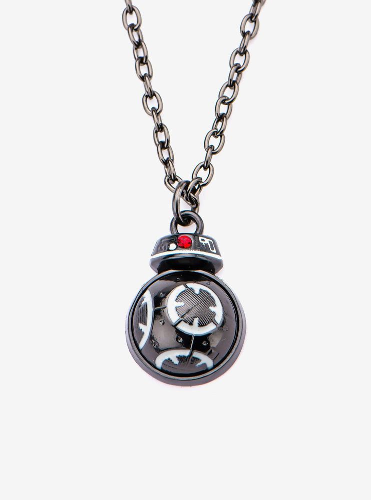 Buy Star Wars Rebel Alliance Pendant and Chain Handmade Sterling Silver  Online in India - Etsy