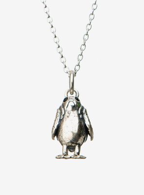 Star Wars Porg Pendant