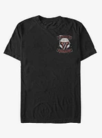 Star Wars Boba Lore T-Shirt