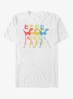 Star Wars Xerox Trooper T-Shirt