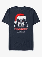 Star Wars Holiday Spirit T-Shirt