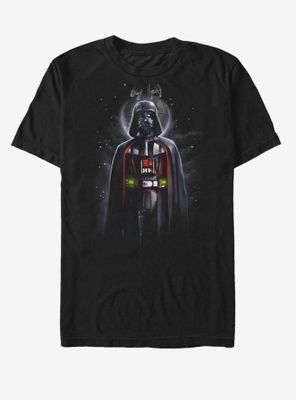 Star Wars Chosen One T-Shirt