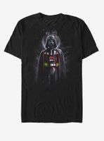 Star Wars Chosen One T-Shirt