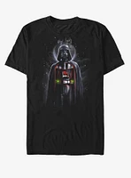 Star Wars Chosen One T-Shirt