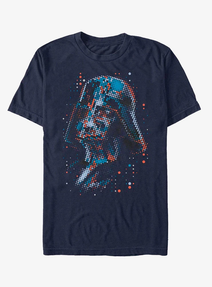Star Wars Spot of Evil T-Shirt