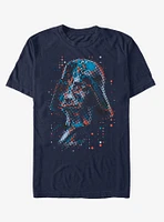 Star Wars Spot of Evil T-Shirt