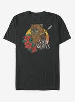 Star Wars Paradise Found T-Shirt