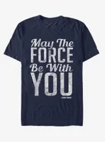 Star Wars Force Will T-Shirt