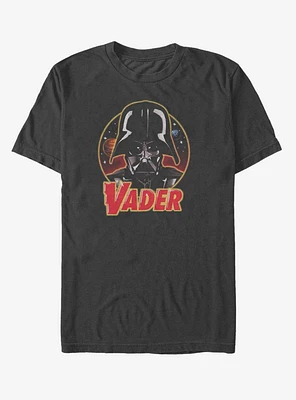 Star Wars Vader T-Shirt