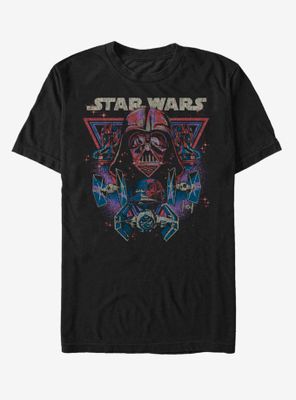 Star Wars Good Ol Boys T-Shirt