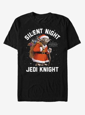 Star Wars Jedi Knight T-Shirt