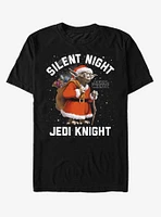 Star Wars Jedi Knight T-Shirt