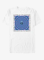 Star Wars Darth Hypnotize T-Shirt
