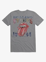 The Rolling Stones 1994 T-Shirt