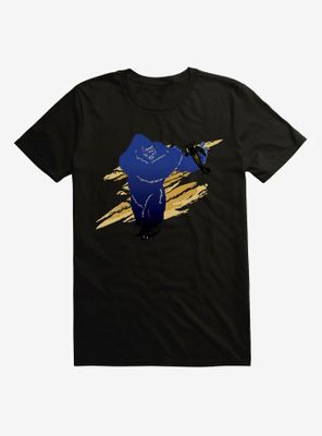 King Kong Air Assault T-Shirt