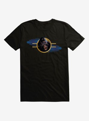 King Kong Headshot T-Shirt