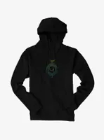 Harry Potter Swish And Flick Hoodie