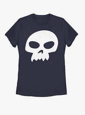 Disney Pixar Toy Story Be Sid Womens T-Shirt