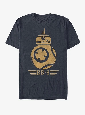 Star Wars Droid T-Shirt