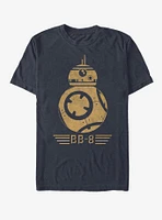 Star Wars Droid T-Shirt