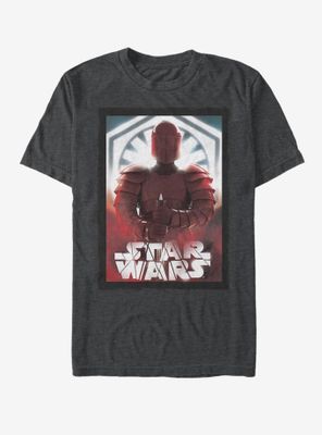 Star Wars Elite Ranger T-Shirt