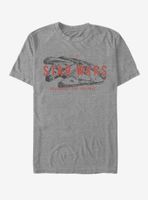 Star Wars Est. 1977 T-Shirt