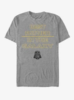 Star Wars Pops T-Shirt