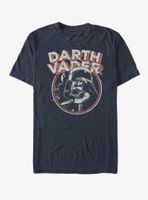 Star Wars Vader Fader T-Shirt