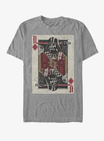Star Wars The Cards T-Shirt