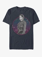 Star Wars Join The Rebellion T-Shirt