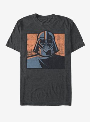Star Wars No Hope T-Shirt