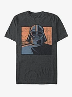 Star Wars No Hope T-Shirt
