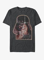 Star Wars Skywalker T-Shirt