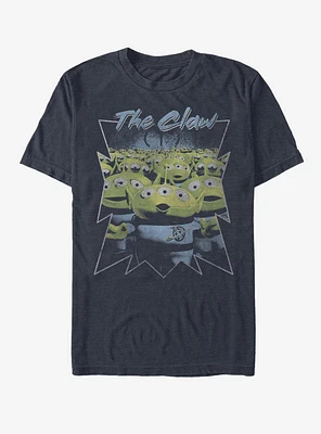 Disney Pixar Toy Story Aliens LGM T-Shirt
