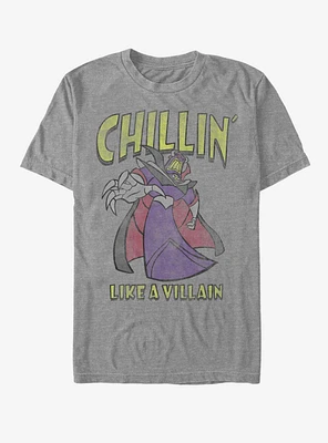 Disney Pixar Toy Story Chillin' T-Shirt