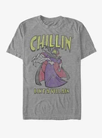 Disney Pixar Toy Story Chillin' T-Shirt