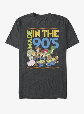 Disney Pixar Toy Story Got It Made T-Shirt