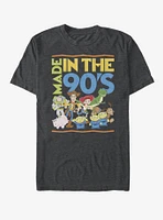 Disney Pixar Toy Story Got It Made T-Shirt