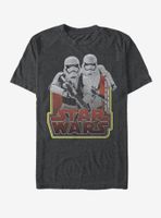 Star Wars These Troopers T-Shirt