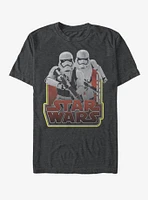 Star Wars These Troopers T-Shirt