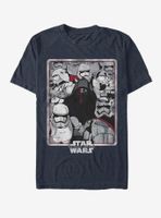 Star Wars Those Guys T-Shirt