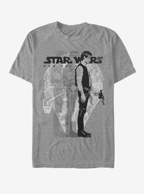 Star Wars Truth T-Shirt