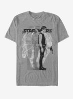 Star Wars Truth T-Shirt