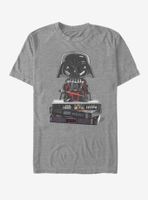 Star Wars VHS Funk T-Shirt